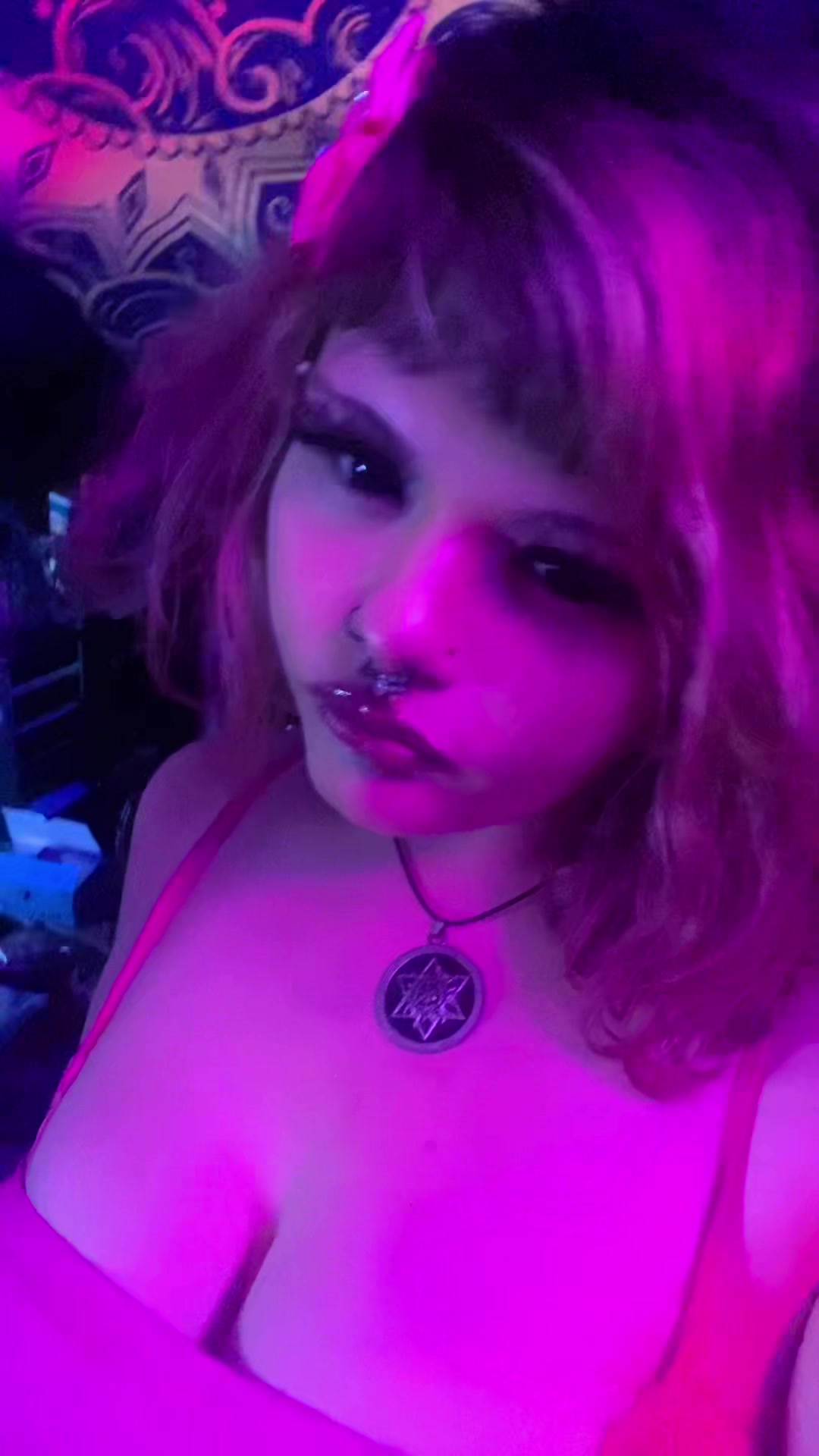 @kitty kat ^>•.•<^