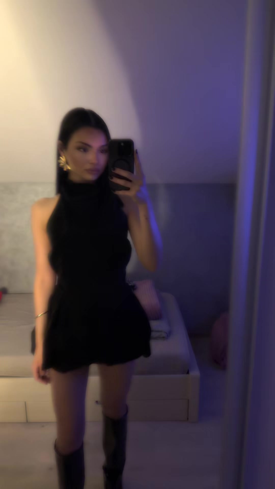 @kjarrraa