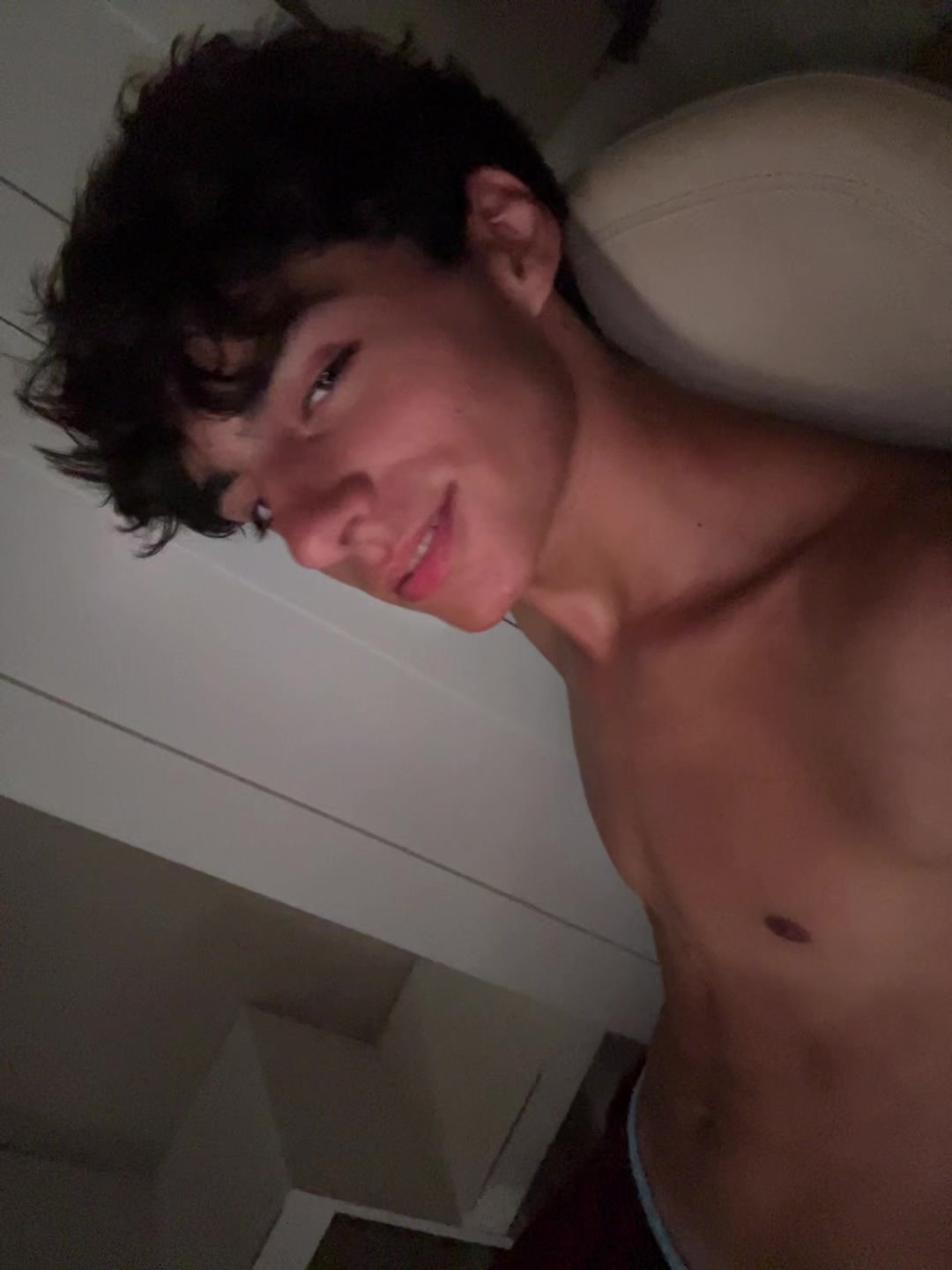 @rodrigo.ucha08