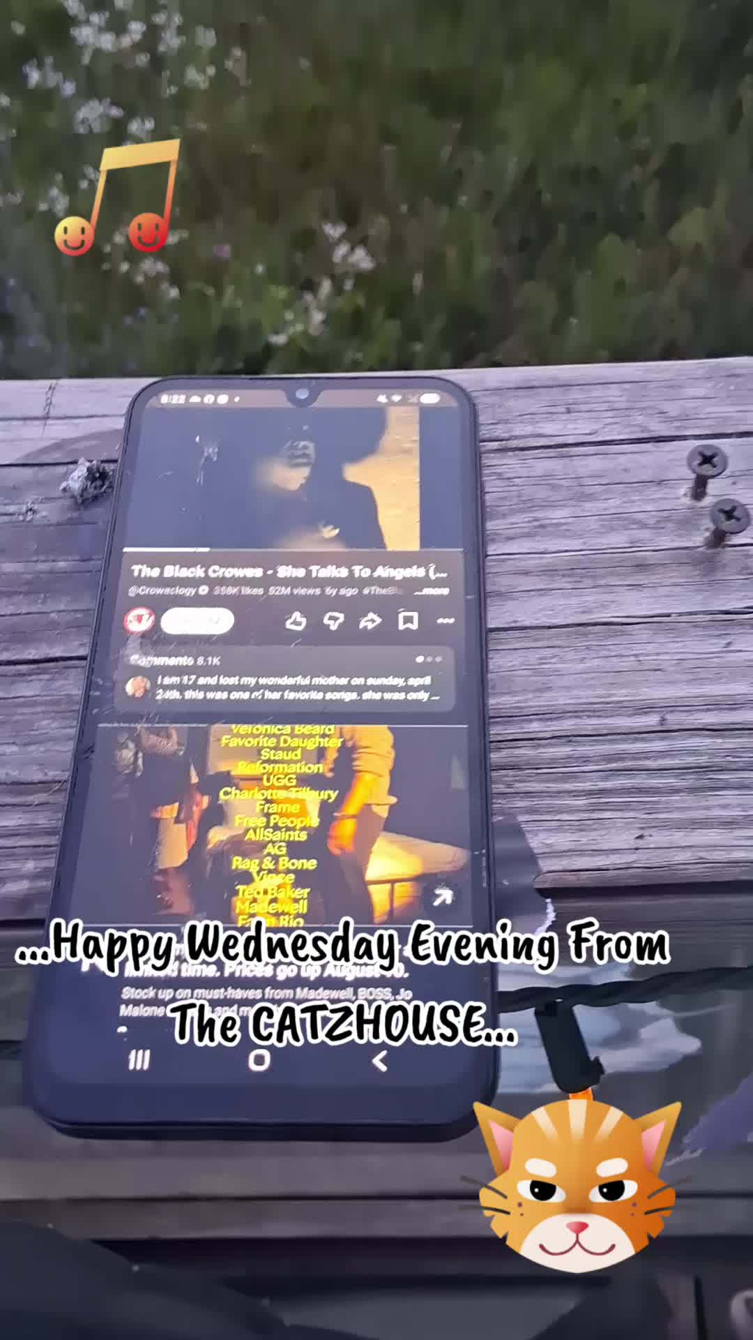 @Booh Hovey crazycatlady3