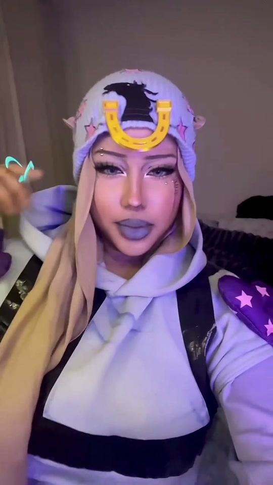 @Gitaro
