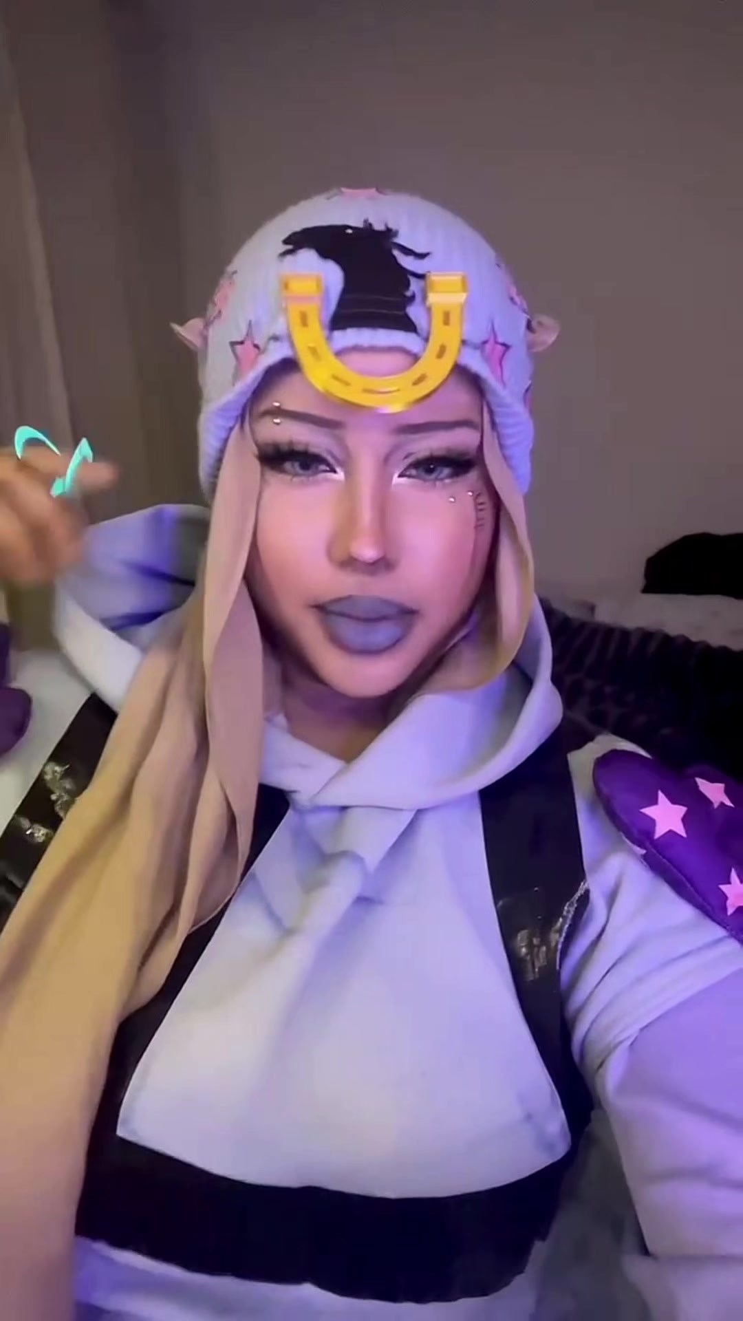 @Gitaro