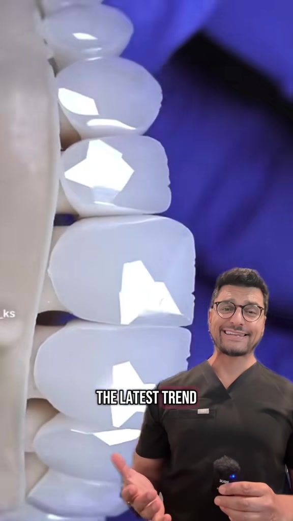 @Dentite