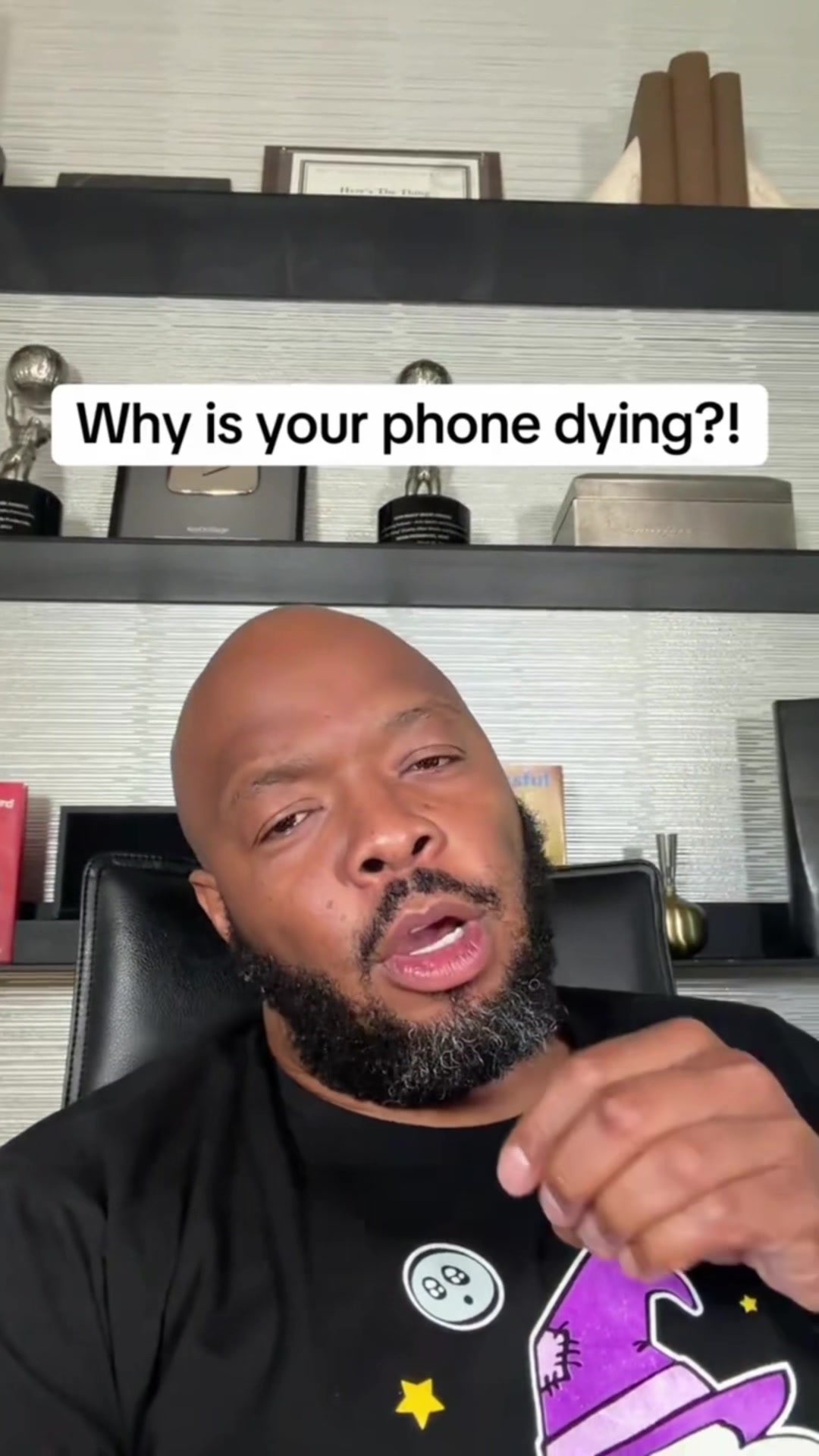 @thatsbraxton_