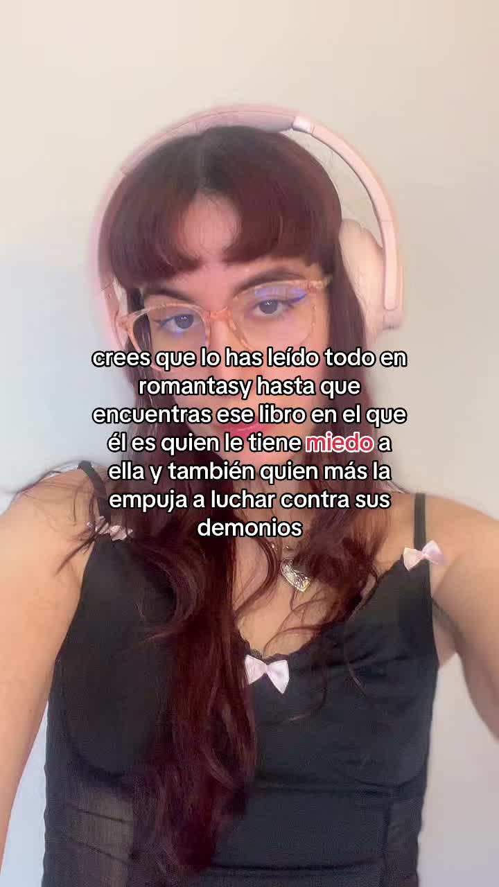 @𝐀𝐥𝐞𝐣𝐚𝐧𝐝𝐫𝐚 𝐕.🧚🏻&zwj;♀️