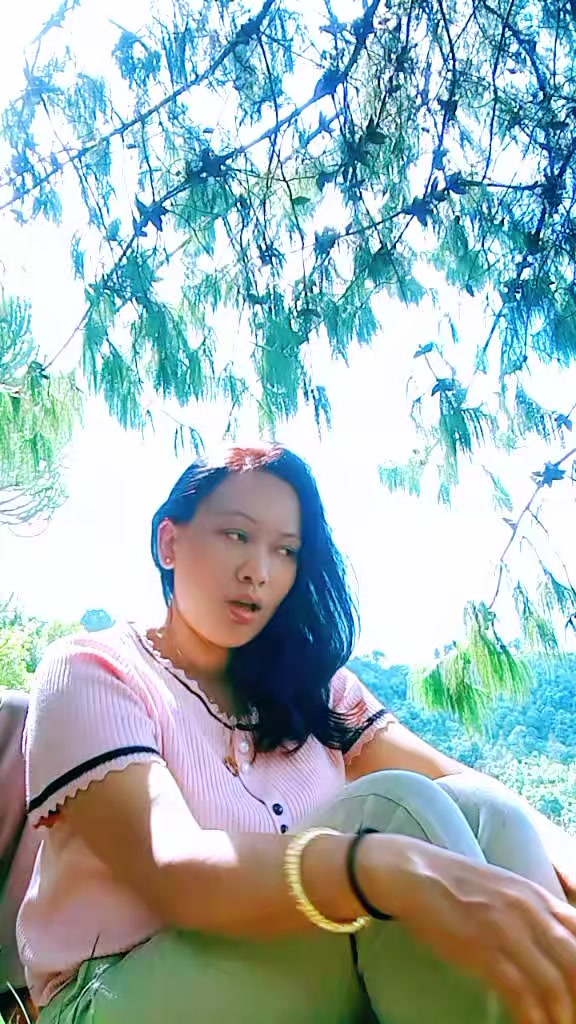 @puja🧚🏻♀️