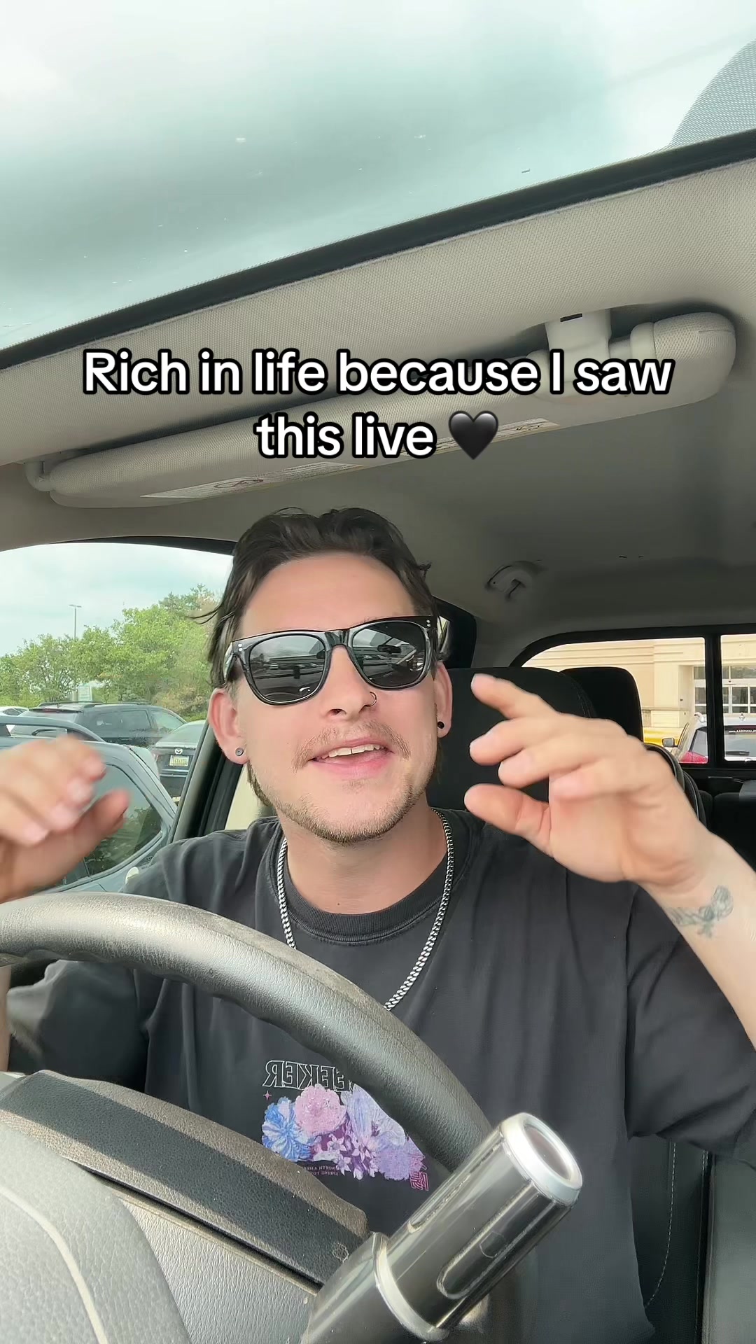 @Elijah Undone