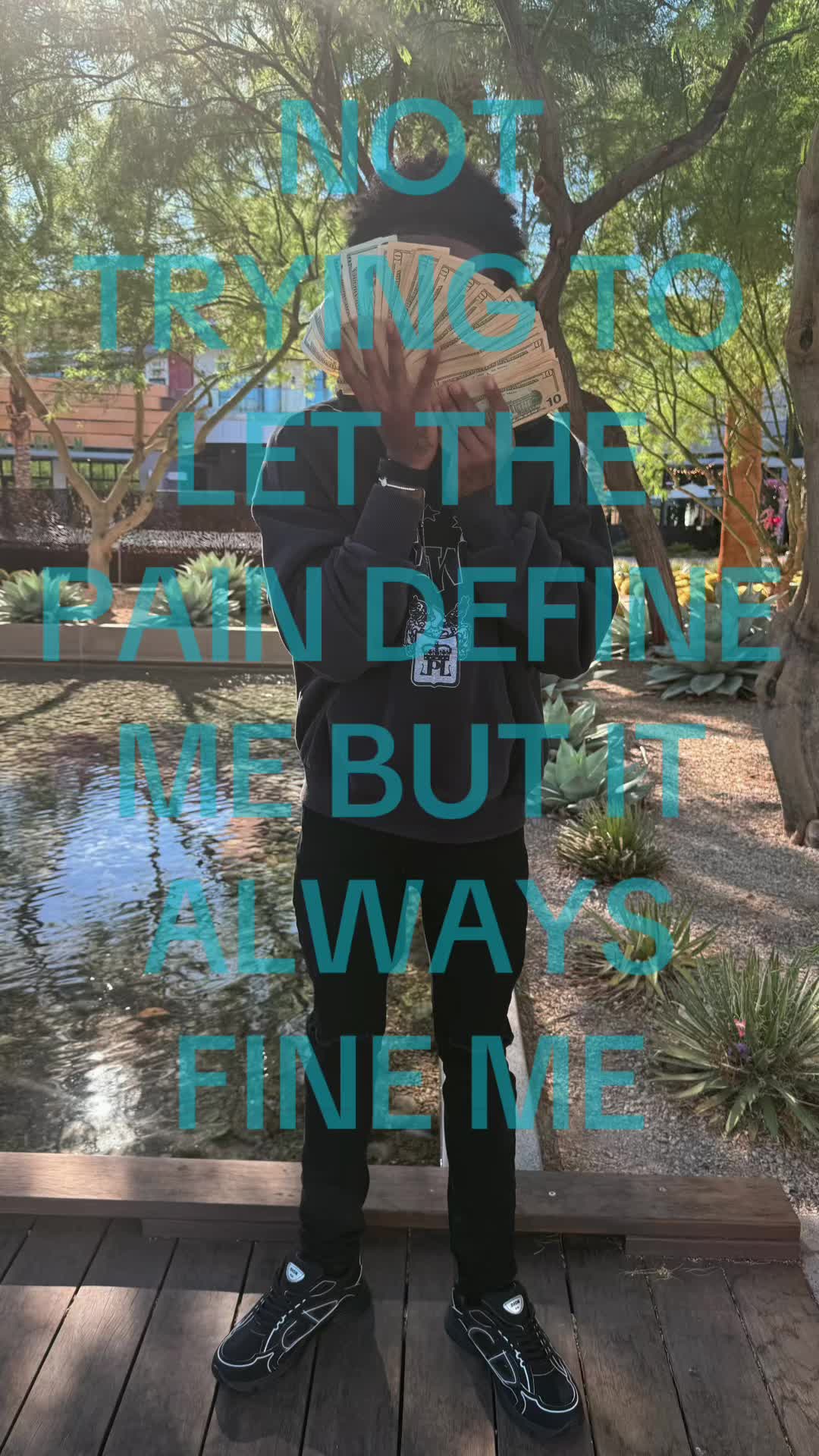 @ᢉ𐭩