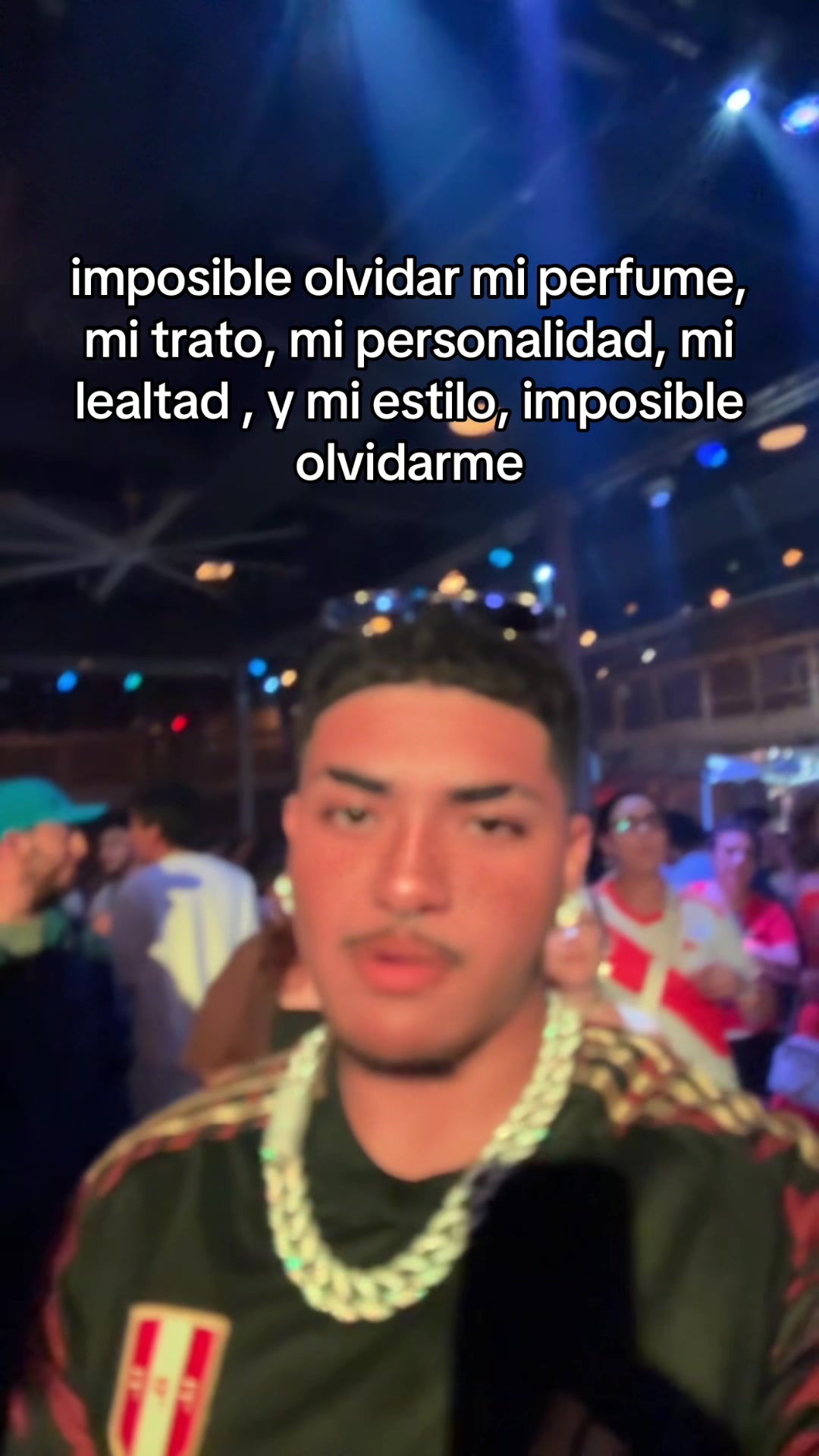 @Ryaan 🇵🇷