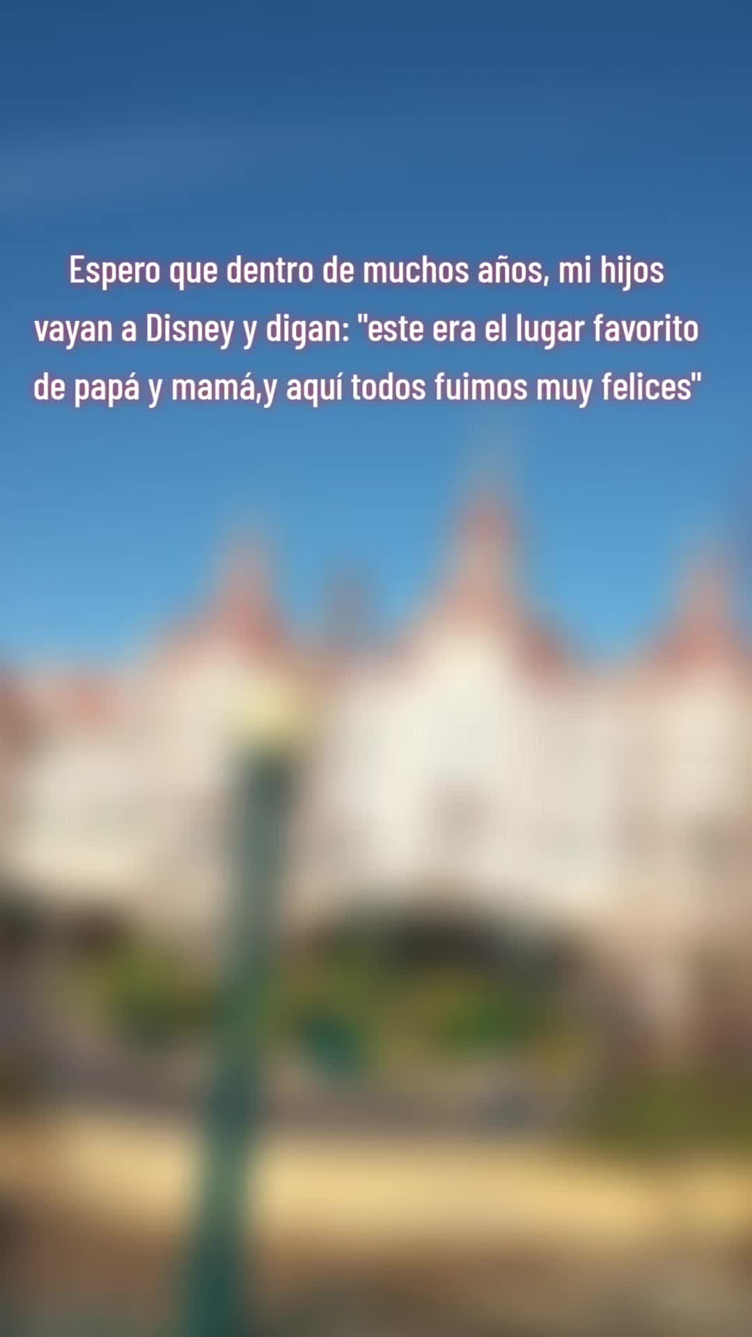 @vanealcaraz85💙🧩