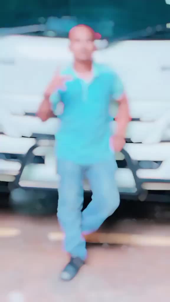 @ajayshah5728