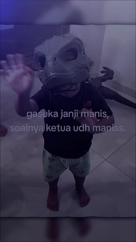 @Fxzyy🗿