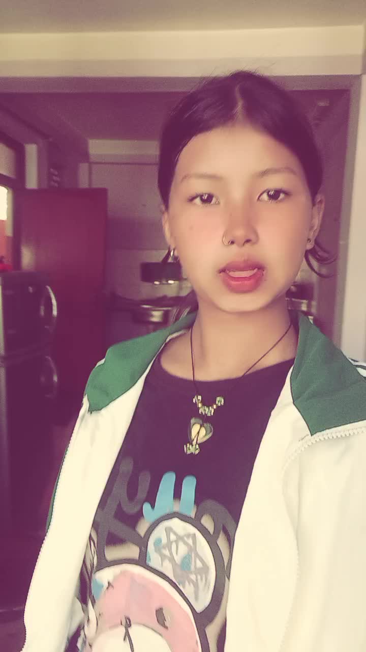 @nakalii 💯🫀🦋