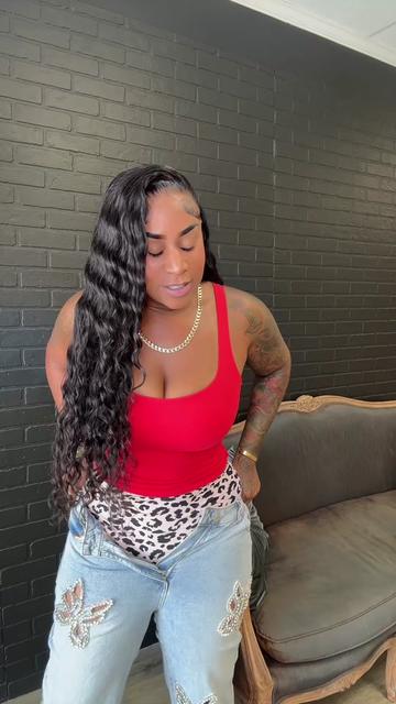 @lareesemichelle