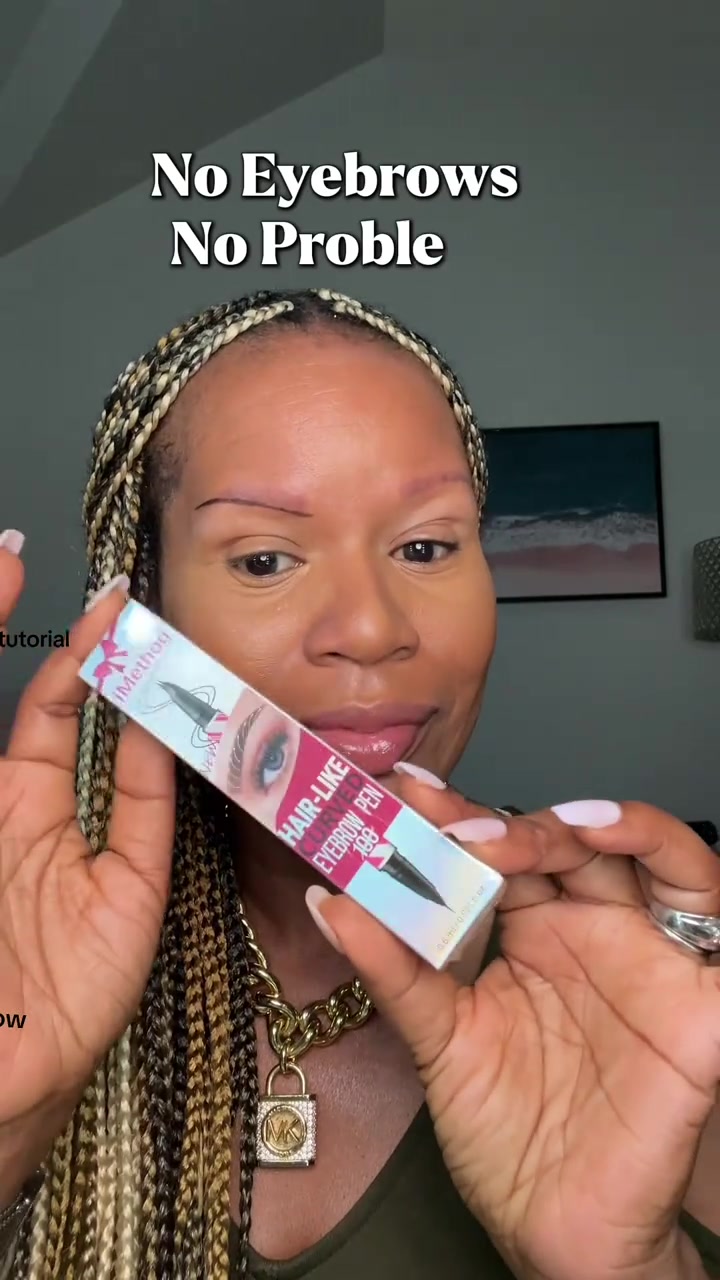 @Pamperglamz | UGC 50+ Creator