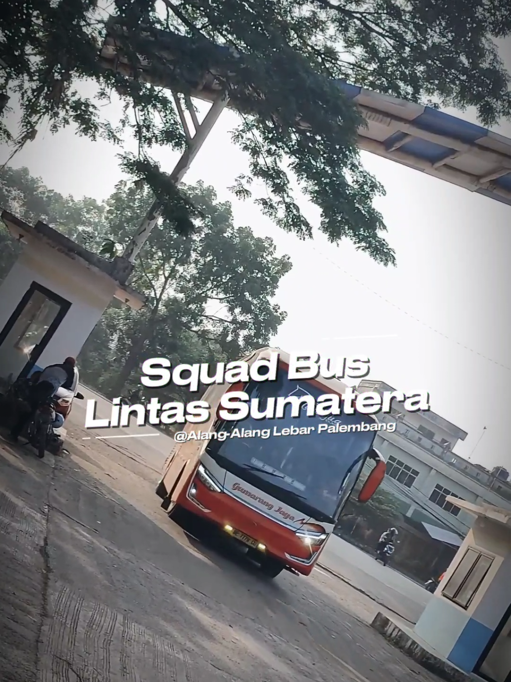 @Dedi_Anugrah