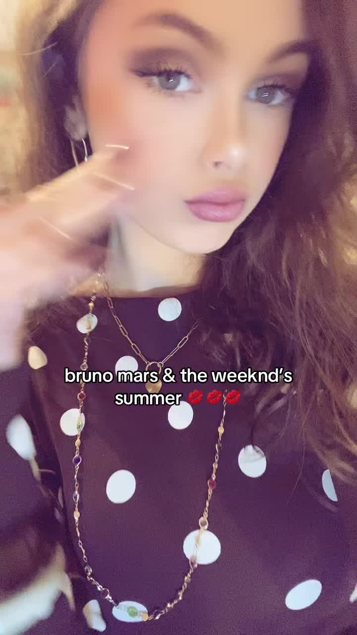 @ysée🪩