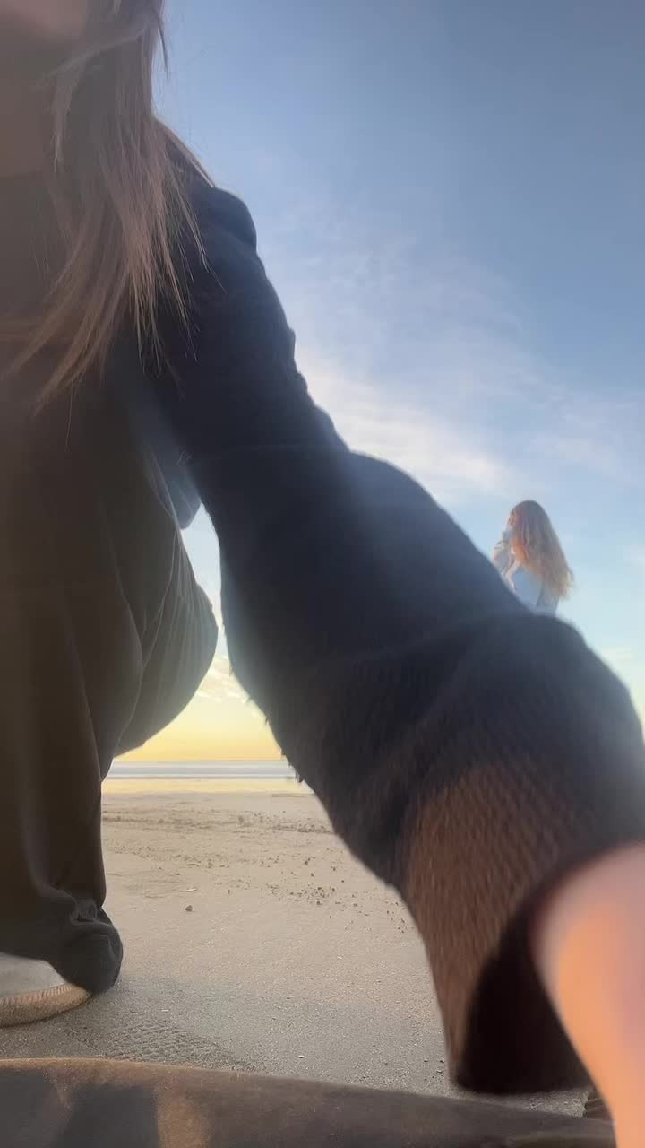 @Ayveen🤟