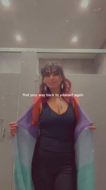 @Stormy