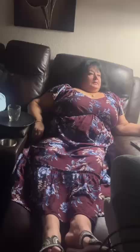 @ludysguayabal1