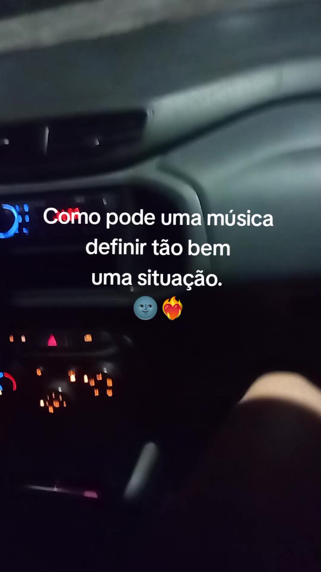 @Bruna Mendonça