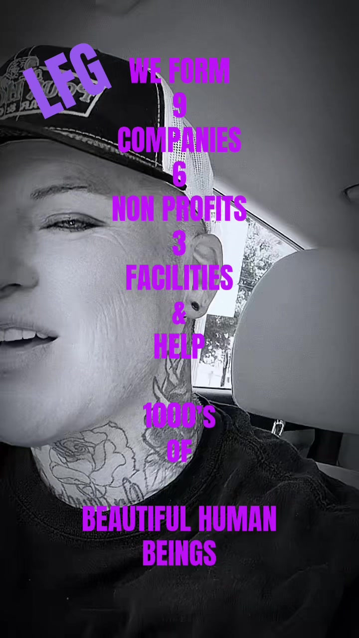 @boomsquad528