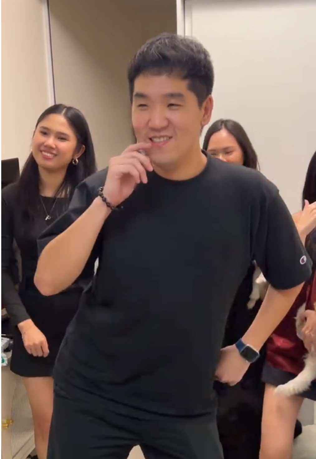 @jo ♡