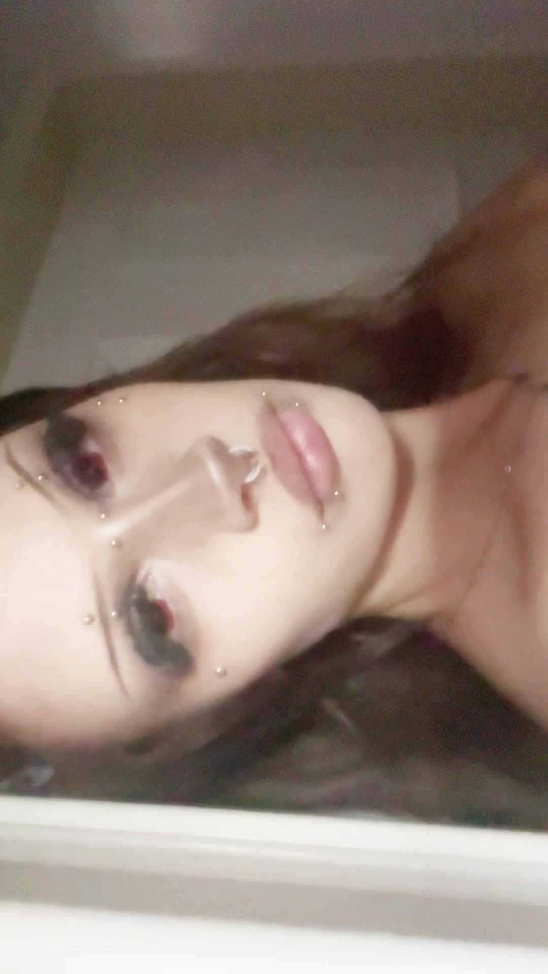 @deezgoonn