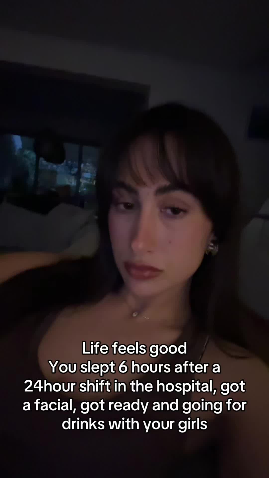 @Dr. Alina🩺