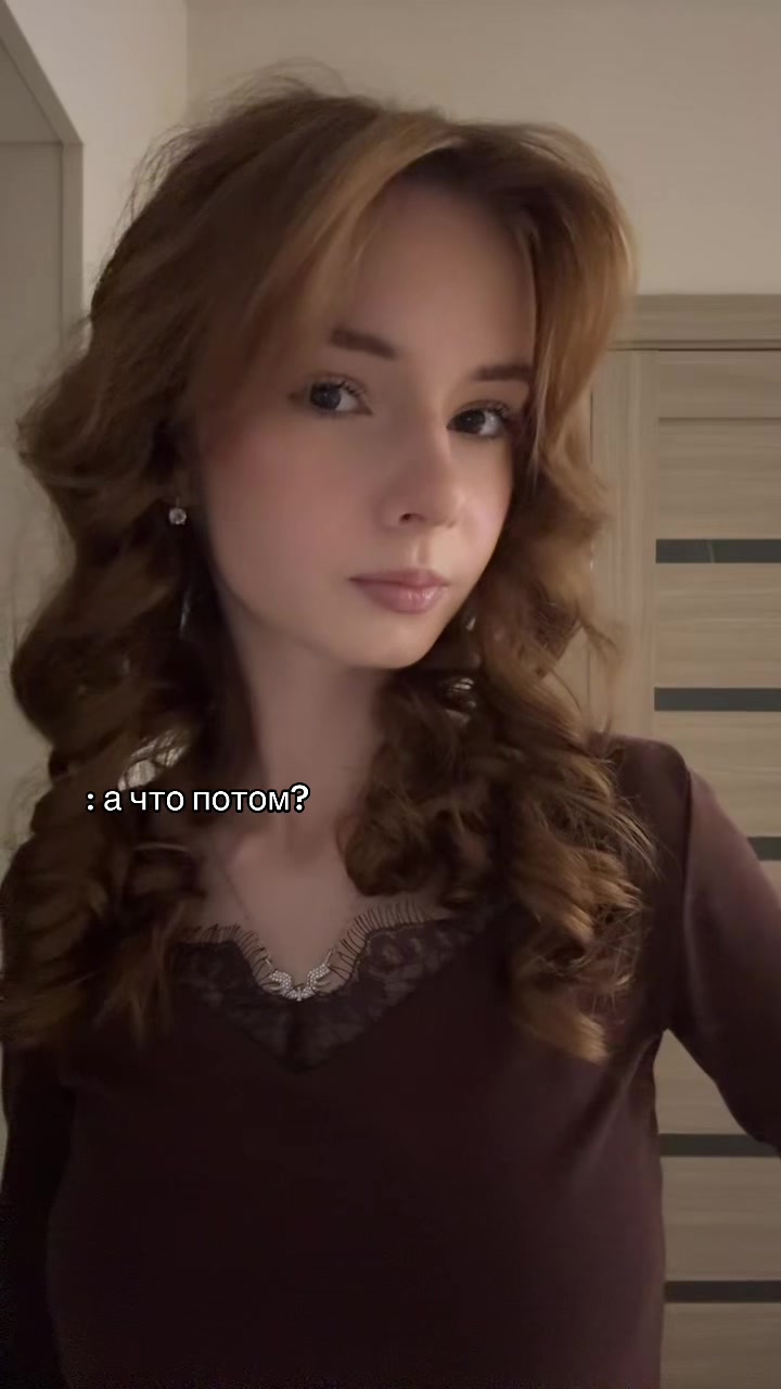 @wmshvixx_