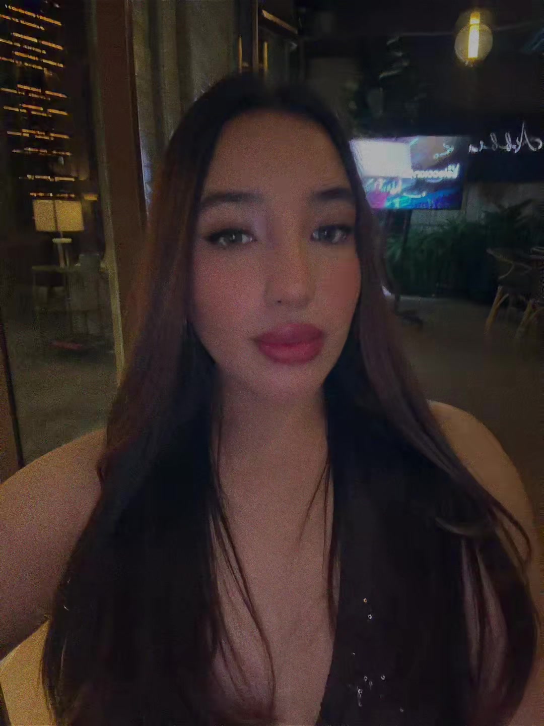@Carolina Gutierrez