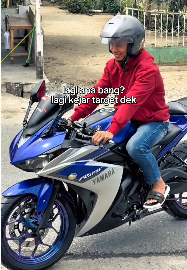 @Zen MotorSport
