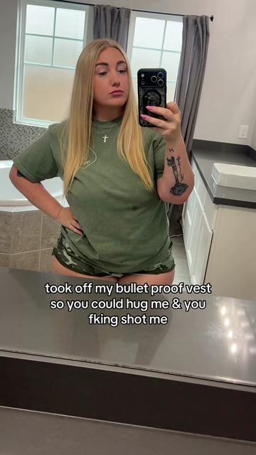 @Ashley 🥀