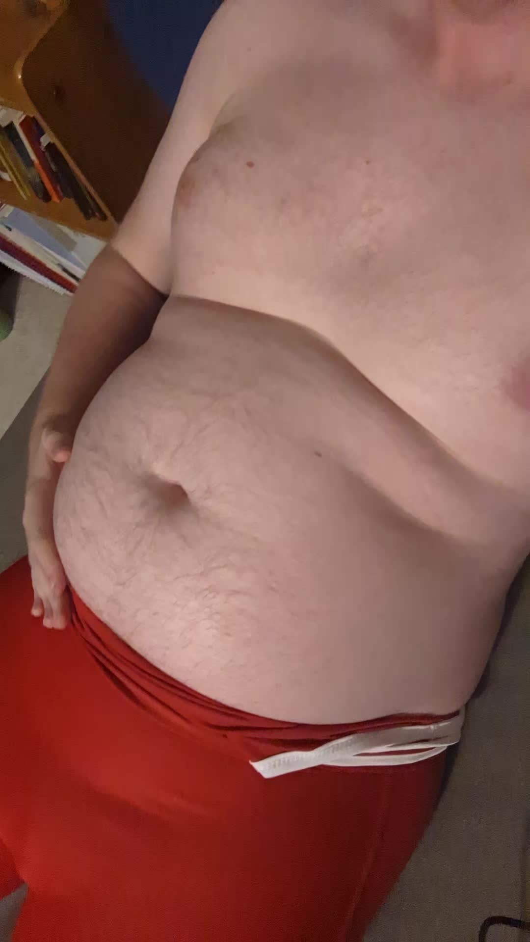@bigboy