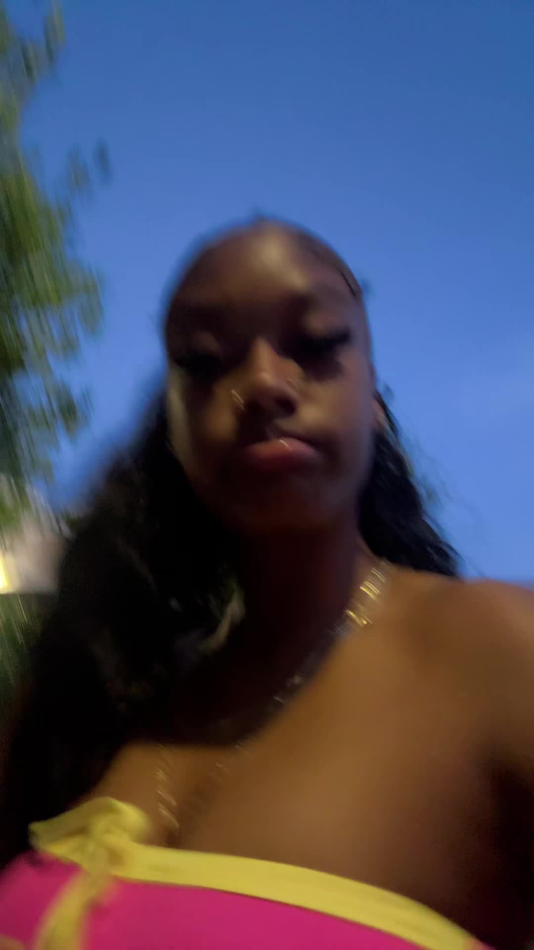 @its.lee