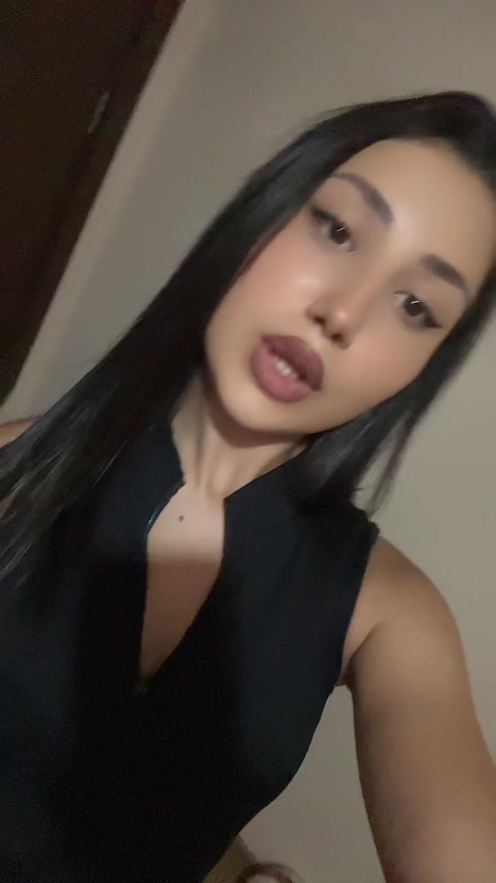 @Vilikamburova
