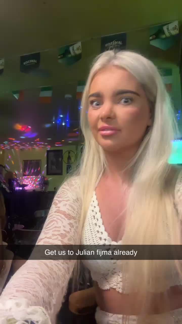 @jessica-lily Xx