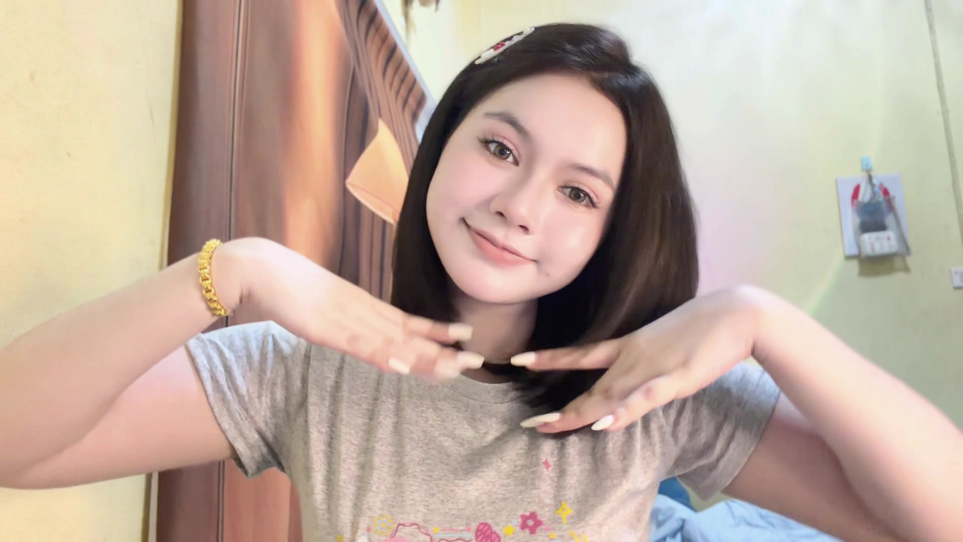 @โซเฟียยยยยยยยยย💘