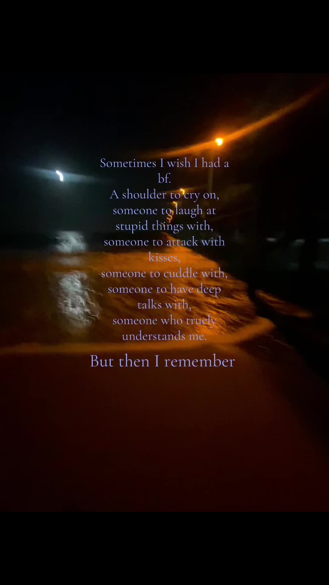 @𝒦ℯ𝓃𝒹𝓇𝒶🦈🪼