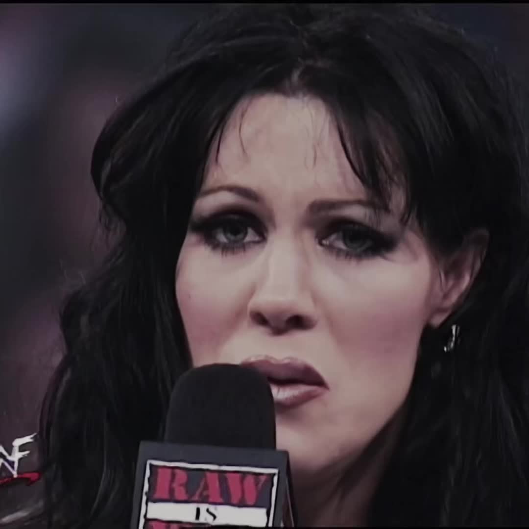 @divaswwedivision