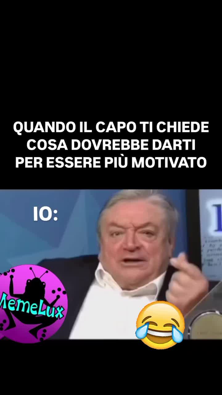 @6FRITTOMISTO✨