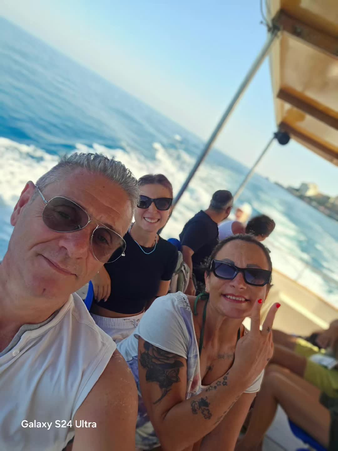 @ivanpestelli