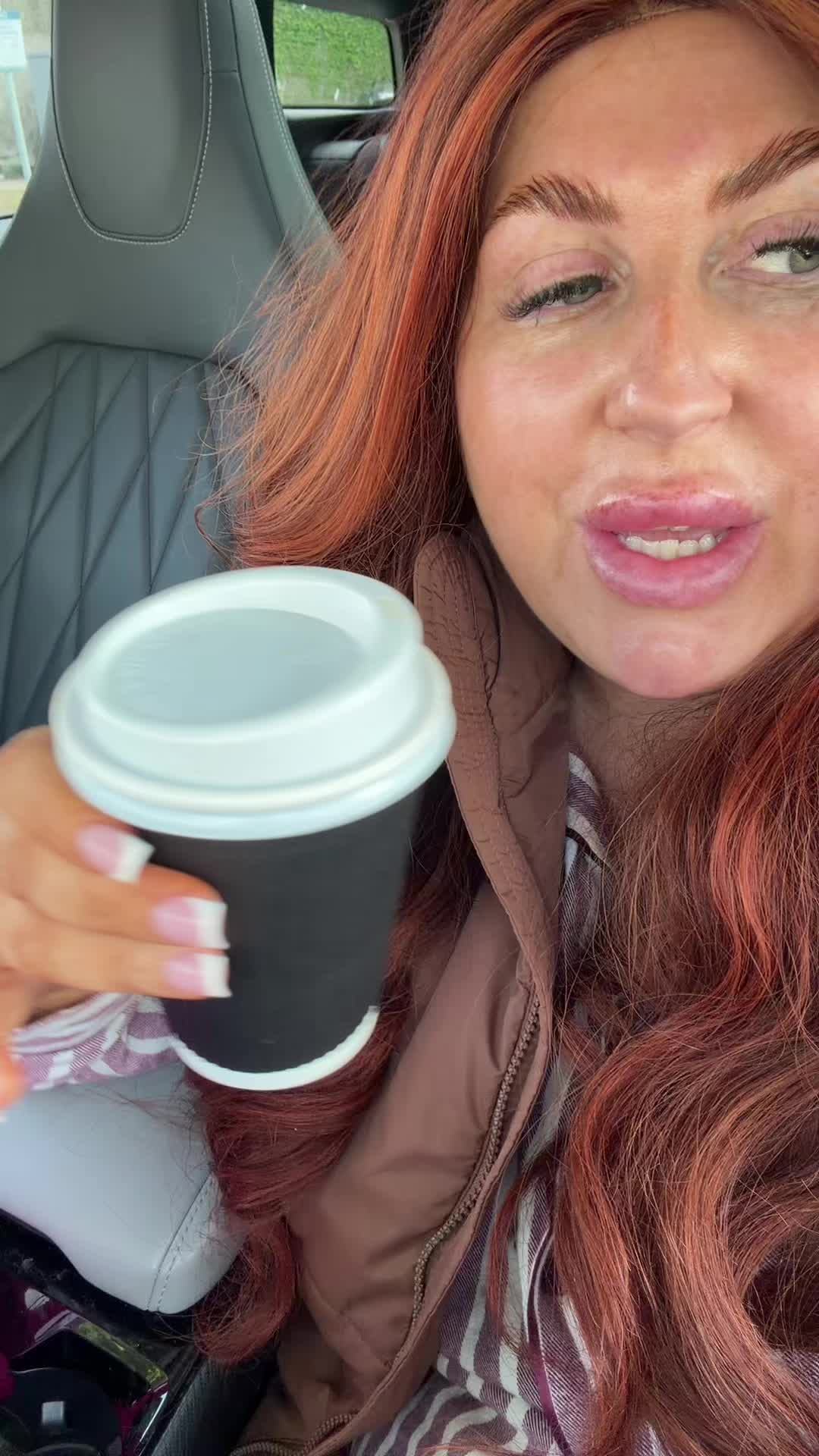 @Lifeof_kelly 🫶🏻