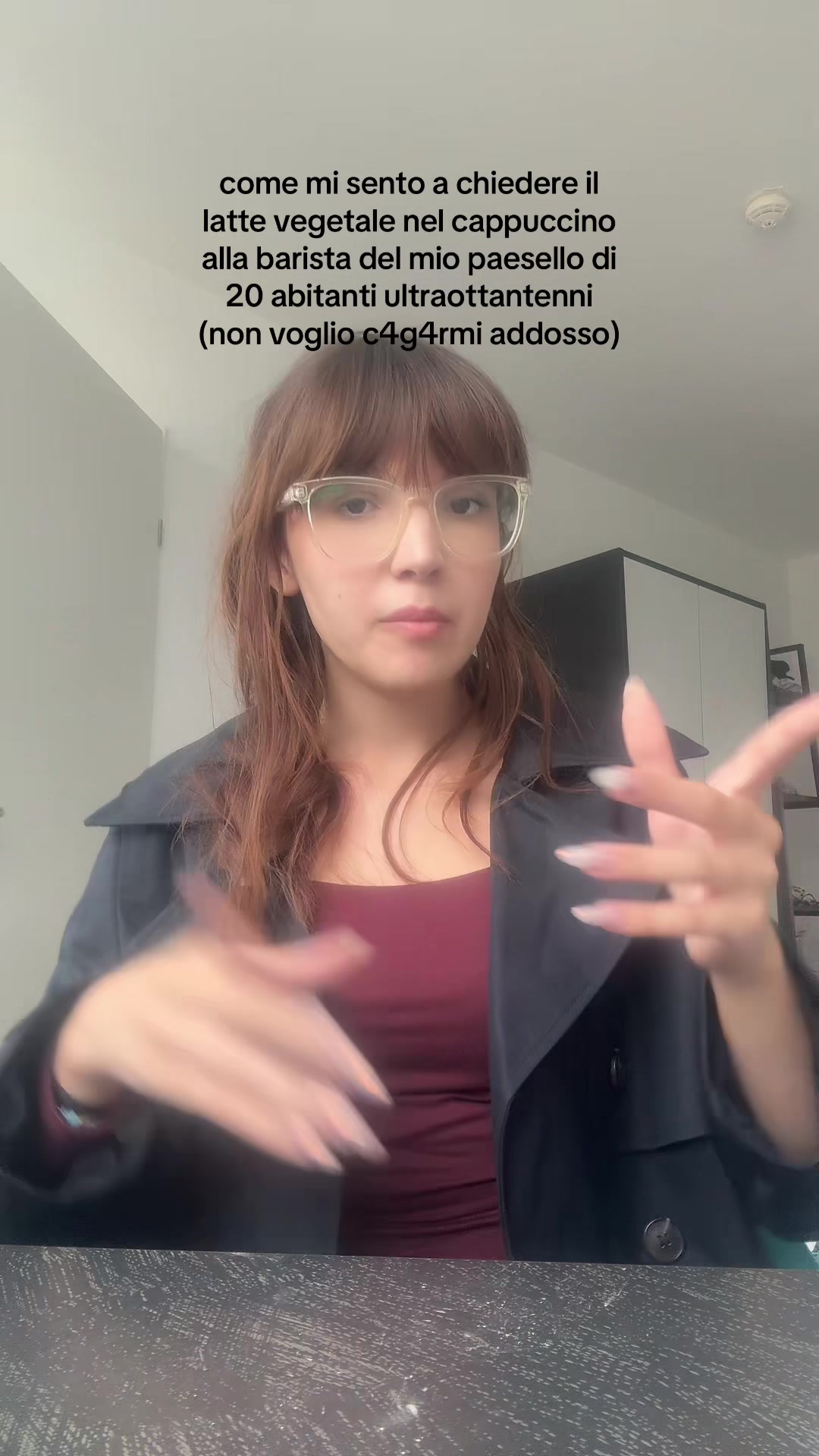 @angyneering⚙️🤍 in paris