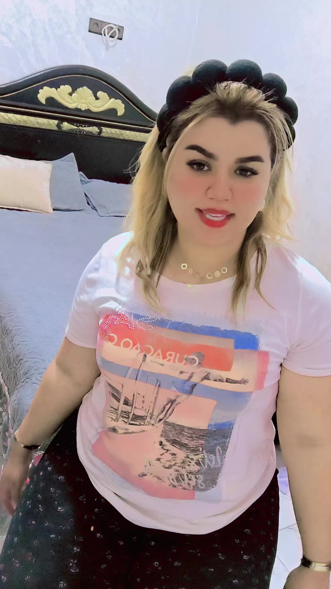 @🇲🇦العنيدة شيماء