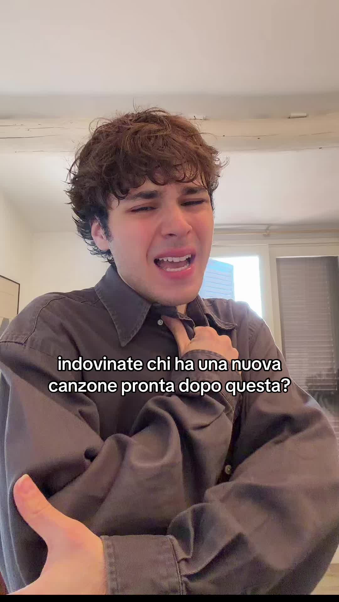 @SETTEMBRE