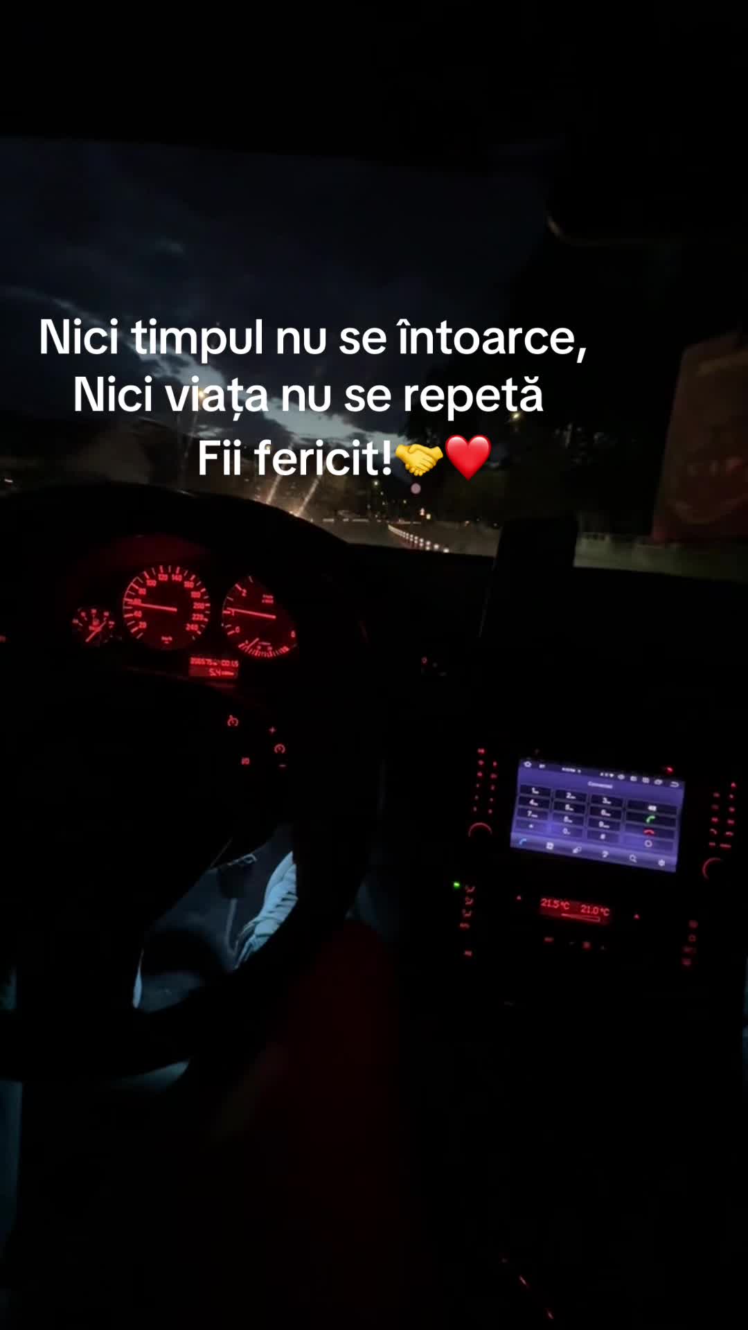 @ionut-pik-E39