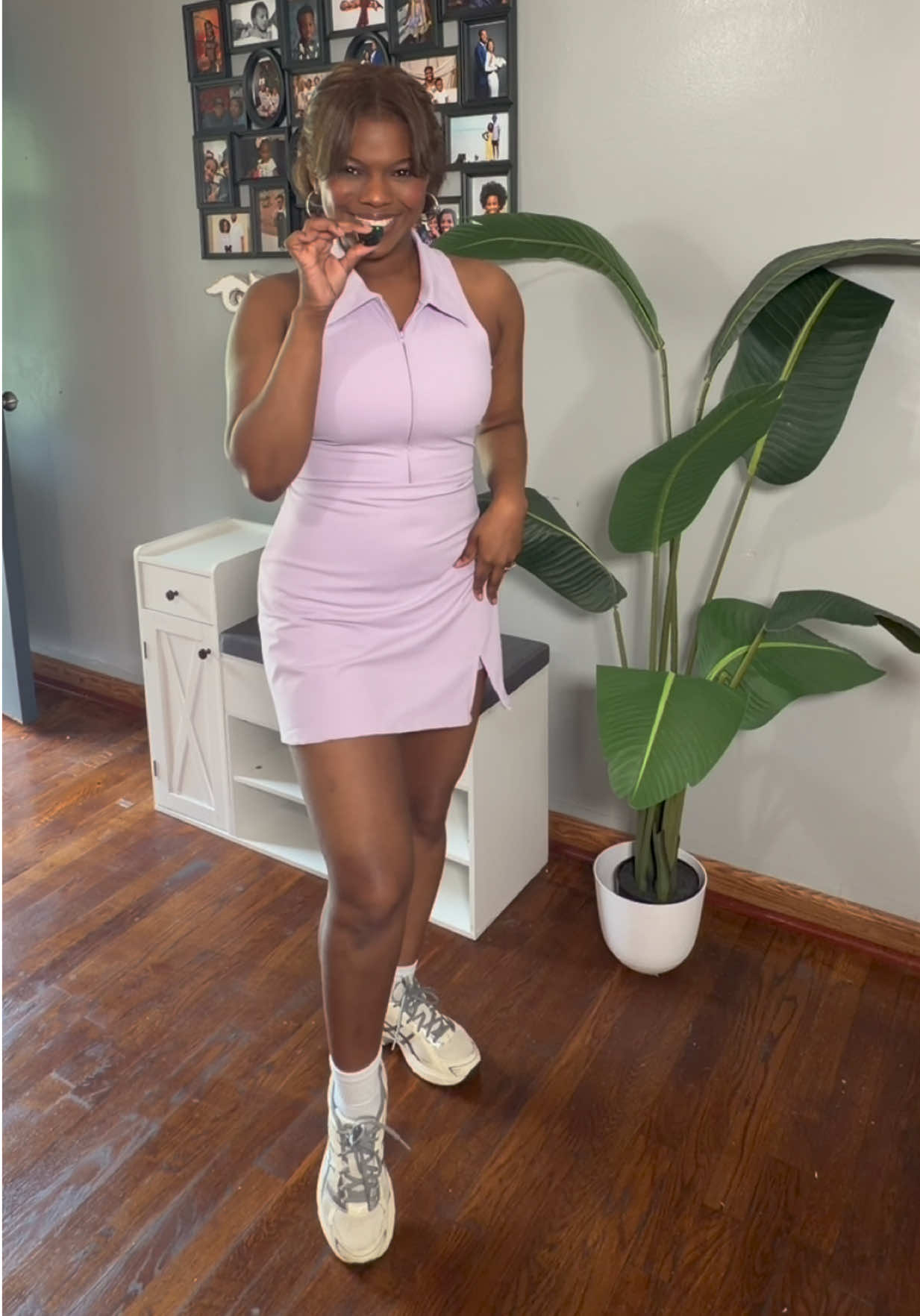 @tierravlogs_tts