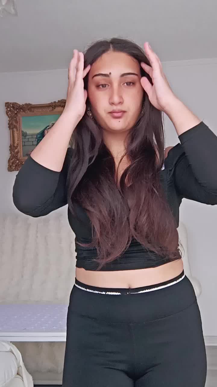 @❤️