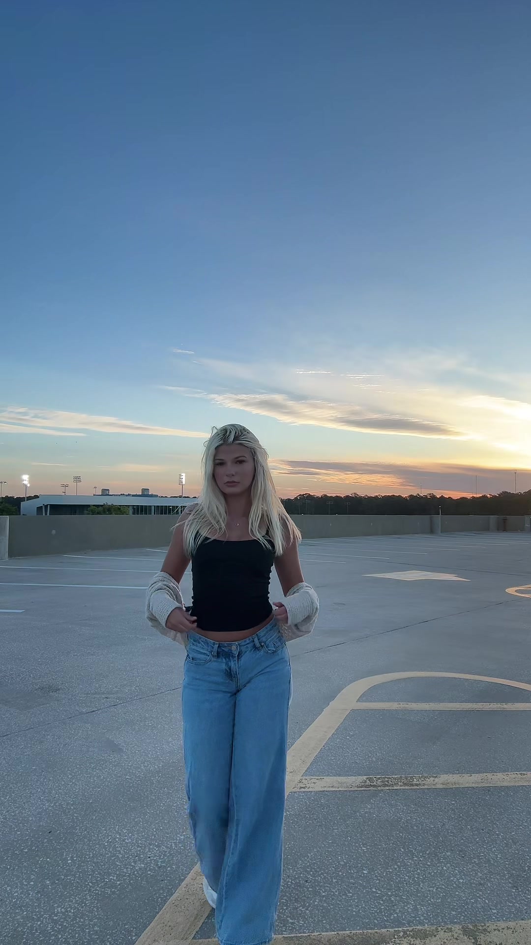 @liv ๐